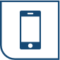 Icon App